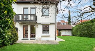 von_poll_real_estate_property_25122002_image_0