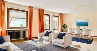 von_poll_real_estate_property_25122002_image_2