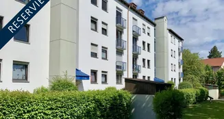 von_poll_real_estate_property_25122069_image_0