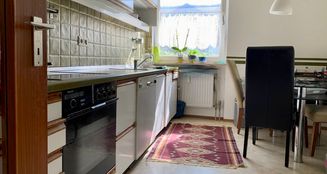 von_poll_real_estate_property_25122069_image_3