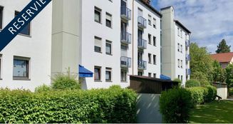 von_poll_real_estate_property_25122069_image_0