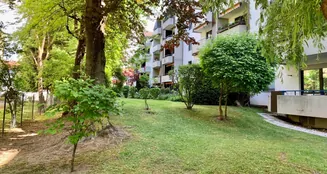 von_poll_real_estate_property_25122069_image_2