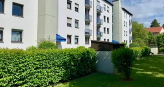 von_poll_real_estate_property_25122069_image_1