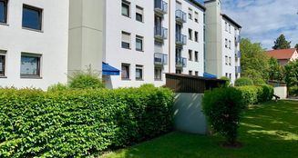 von_poll_real_estate_property_25122069_image_1