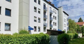 von_poll_real_estate_property_25122069_image_0