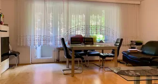 von_poll_real_estate_property_25122069_image_4