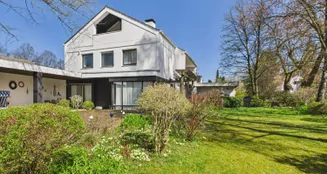 von_poll_real_estate_property_25122026_image_1