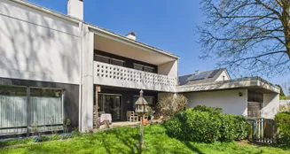 von_poll_real_estate_property_25122026_image_3