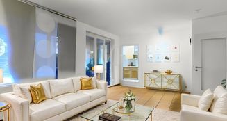 von_poll_real_estate_property_25122005_image_1
