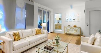 von_poll_real_estate_property_25122005_image_0