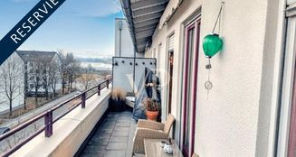 von_poll_real_estate_property_25122020_image_0