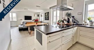von_poll_real_estate_property_25122031_image_0