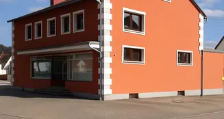 von_poll_real_estate_property_25122155_image_1