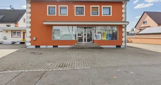 von_poll_real_estate_property_25122155_image_2