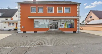 von_poll_real_estate_property_25122155_image_2