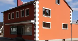 von_poll_real_estate_property_25122155_image_0