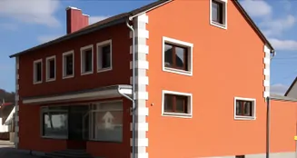 von_poll_real_estate_property_25122155_image_0