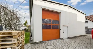 von_poll_real_estate_property_25122155_image_4