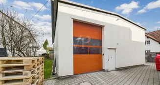 von_poll_real_estate_property_25122155_image_4