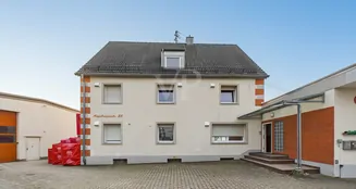 von_poll_real_estate_property_25122155_image_3