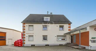 von_poll_real_estate_property_25122155_image_3