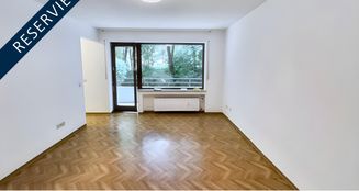von_poll_real_estate_property_25122096_image_0