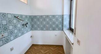 von_poll_real_estate_property_25122096_image_3