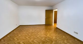 von_poll_real_estate_property_25122096_image_4
