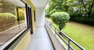von_poll_real_estate_property_25122096_image_6