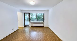 von_poll_real_estate_property_25122096_image_1