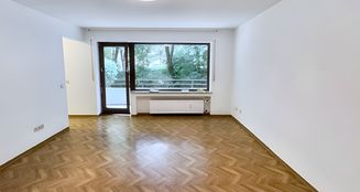 von_poll_real_estate_property_25122096_image_2