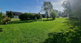 von_poll_real_estate_property_25122035_image_2