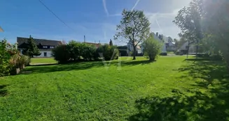 von_poll_real_estate_property_25122035_image_2