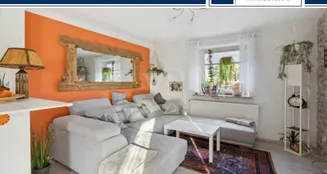 von_poll_real_estate_property_25122035_image_0