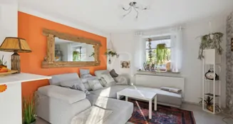 von_poll_real_estate_property_25122035_image_1