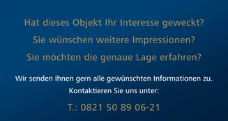 von_poll_real_estate_property_25122035_image_5