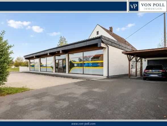 property-box