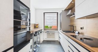 von_poll_real_estate_property_25122062_image_4