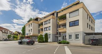 von_poll_real_estate_property_25122062_image_0