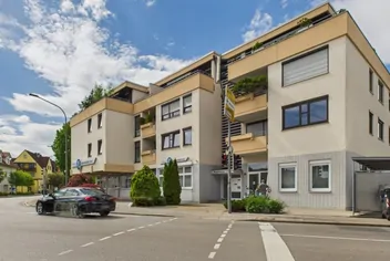 von Poll Immobilien GmbH