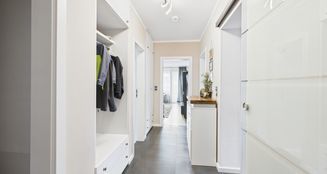 von_poll_real_estate_property_25122062_image_3