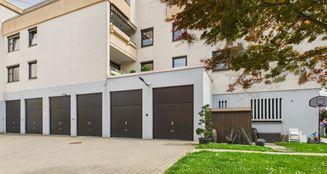 von_poll_real_estate_property_25122062_image_7