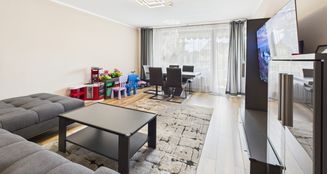 von_poll_real_estate_property_25122062_image_2