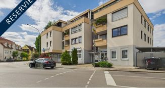 von_poll_real_estate_property_25122062_image_0