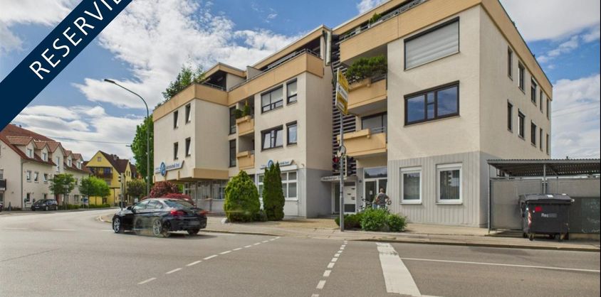 von Poll Immobilien GmbH