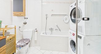 von_poll_real_estate_property_25122062_image_5