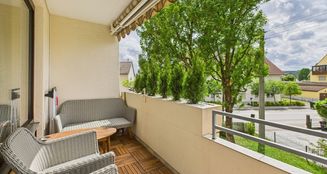 von_poll_real_estate_property_25122062_image_6