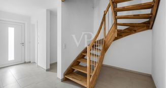 von_poll_real_estate_property_25122044_image_3