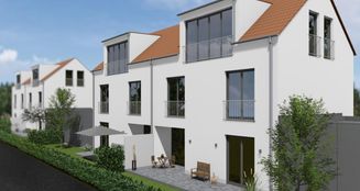 von_poll_real_estate_property_25122044_image_0