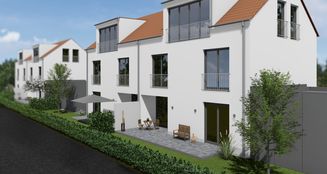 von_poll_real_estate_property_25122044_image_1